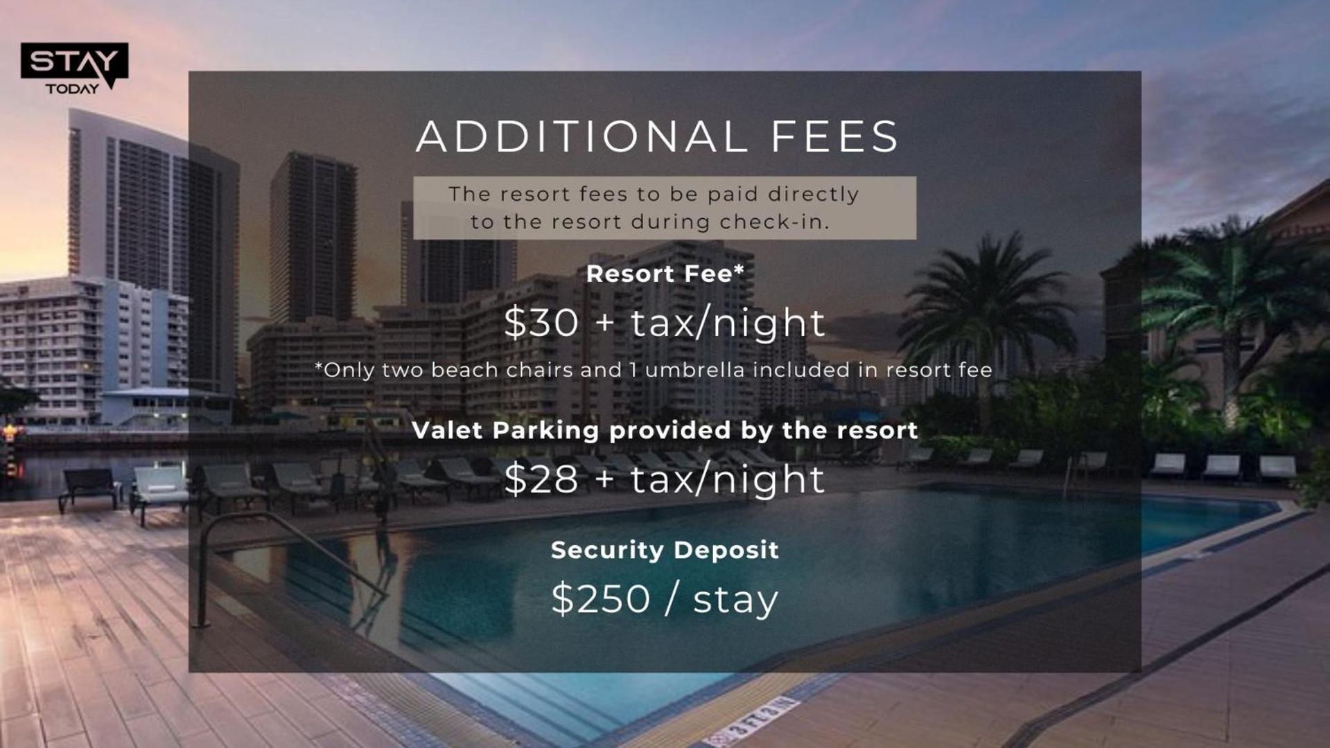 Beachwalk Resort Ph - Dream-Sky Mansion 3Dbr And 3Ba Luxury Penthouse Hallandale Beach Kültér fotó